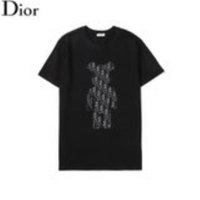 cheap quality Dior Shirts Model No. 73